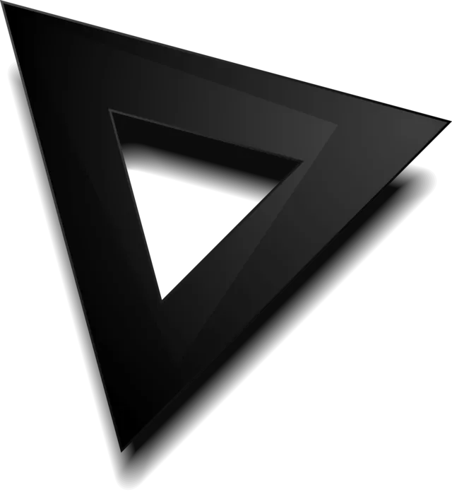 Logo createur-design - Christophe Delobel